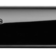 Image for article titled Samsung BP-U5500: $599 Hybrid Blu and HD DVD Dual Player